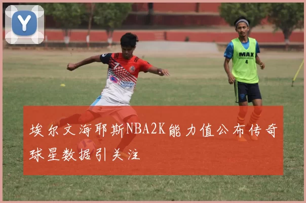 埃尔文海耶斯NBA2K能力值公布传奇球星数据引关注