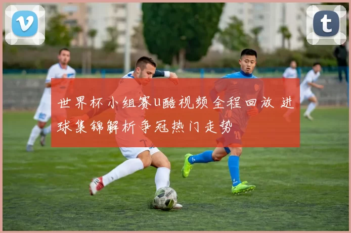 世界杯小组赛u酷视频全程回放 进球集锦解析争冠热门走势