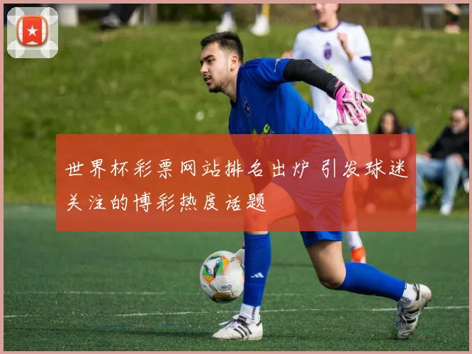 世界杯彩票网站排名出炉 引发球迷关注的博彩热度话题