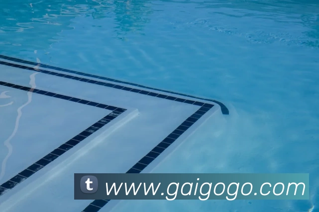 AOA官方版网站登录入口 - AOA(中国)品牌故事