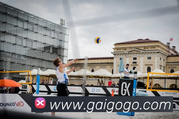 AOA官方版网站登录入口 - AOA(中国)服务体系